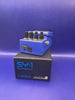 Boss SY-1 Synthesizer Pedal Boxed - Chesterfield