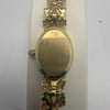 Michael Anthony Swiss Quartz 14CT Solid Gold Watch