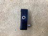 Polytune 2 Effects Pedal