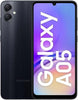 Galaxy A05 64GB - Black - Unlocked