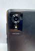 TCL 501 Mobile Telephone