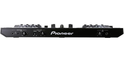 Pioneer DDJ-SR DJ Controller