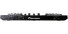 Pioneer DDJ-SR DJ Controller
