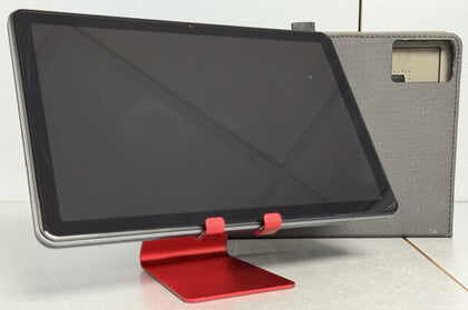 TABWEE T80 Android 15 4GB RAM 64GB Tablet 10.1 Inches ** Unboxed **