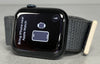Apple Watch Series 9 45mm Midnight Aluminium AI Midnight SL GPS ** Boxed **