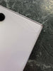 Samsung Galaxy S23 Ultra - 256GB - Lavender - Cracked back