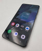 Samsung Galaxy S21 FE 128GB grey smartphone (scratches to the screen) unlocked unboxed