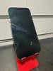 iPhone 13 Pro Max New Batt - Cracked Back  + Camera - 79% Battery Health