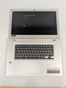 Acer Chromebook 315, AMD A4-9120C Processor, 15.6" Full HD, 4GB DDR4, 64GB eMMC