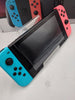 Nintendo Switch Console