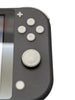 Nintendo Switch Lite Handheld Console