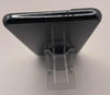 Samsung Galaxy S21 - 128GB