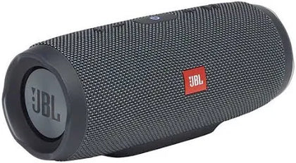 JBL Charge Essential Portable Bluetooth Speaker