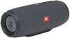 JBL Charge Essential Portable Bluetooth Speaker