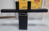 Hisense AX5100Q - 5.1 CH Soundbar - Hi-Concerto - Dolby Atmos - DTS:X - Semi Wireless