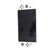 Nintendo Switch OLED-boxed