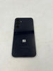 Samsung Galaxy A35 5G - 6 GB RAM - 128 GB - Awesome Navy