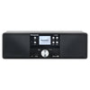 Panasonic SC-DM202EG-K Stereo System