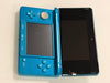 Nintendo 3ds console