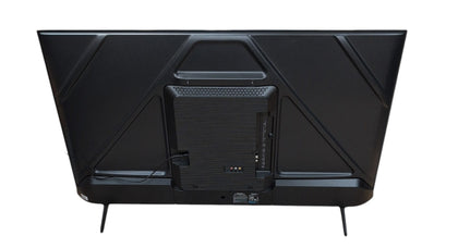 Hisense 50A6QTUK (part of the A6Q series) 4K HDR Smart TV