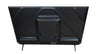 Hisense 50A6QTUK (part of the A6Q series) 4K HDR Smart TV