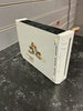 Nintendo Wii