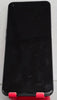 Oppo A54 5G 64GB Fluid Black, ***Unlocked, Boxed***