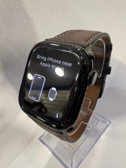 Apple Watch Series 10 - 42mm - GPS