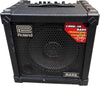 Roland Cube 30 Bass Amplifier **Store Collection Only**