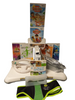 Wii Console Bundle