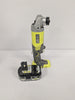 Ryobi R18AG 18V Cordless Grinder