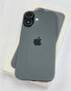 Apple iPhone 17 256GB Black