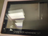 Gameboy Advance SP Pink - AGS-001 - Great Yarmouth