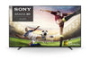 55" Sony Bravia XR55A80JU 4K HDR Google Smart OLED TV