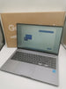 Samsung Book 4 NP750XGJ/i3-1315U/8GB Ram/256GB SSD/15"/W11/Boxed with Unused Charger + Packaging *DEAL*