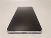 Samsung Galaxy A06 Dual Sim (4GB+64GB) Light Blue, Unlocked B