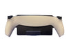 Sony PlayStation Portal Remote Player