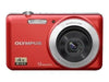 Olympus VG-110 Digital Camera