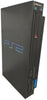 Sony Playstation 2 Bundle