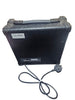 Gear4music 15 Watt Bass Amplifier