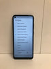 Samsung Galaxy A11 Dual Sim A115FD 32GB Blue (3GB RAM)