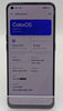 Oppo Find X5 Lite 5G 256GB Star trails Blue, Unlocked To Any Network, Unboxed