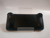 GameSir X2 Pro-Xbox Mobile Game Controller for Android Type-C