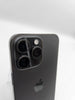 Apple iPhone 13 Pro Max 256GB Open Unboxed