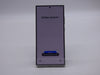 Samsung Galaxy S24 Ultra 12GB/256GB Dual Sim - Violet (NO PEN) unlocked