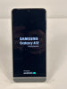 Samsung Galaxy A12 64GB Dual Sim