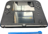 Nintendo 2DS & Games Bundle
