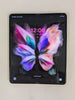 Samsung Galaxy Z Fold3 - 512GB -Any Network