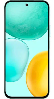 HONOR X6c 128GB Ocean Cyan