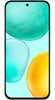 HONOR X6c 128GB Ocean Cyan